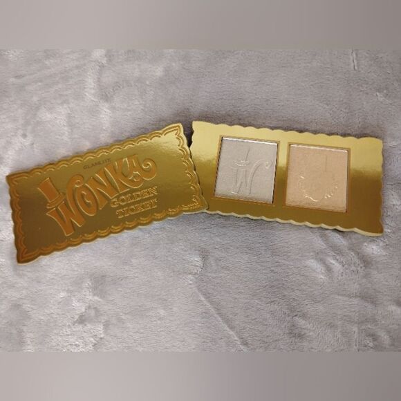 Glamlite Duo NWOT - Picture 2 of 6